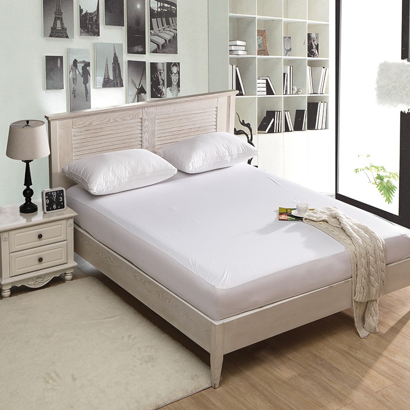 What Mattress Protectors Guard Against