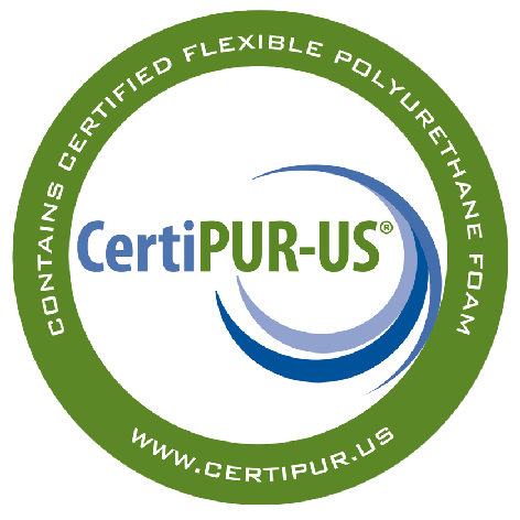 cert
