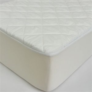 Bed Bug Mattress Protector Queen