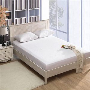California King Mattress Protector