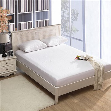 California King Mattress Protector
