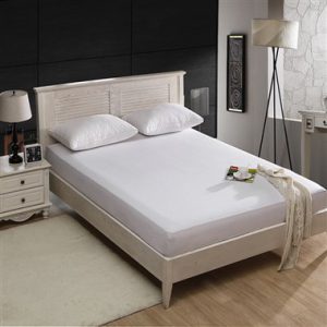 Mattress Protector Double