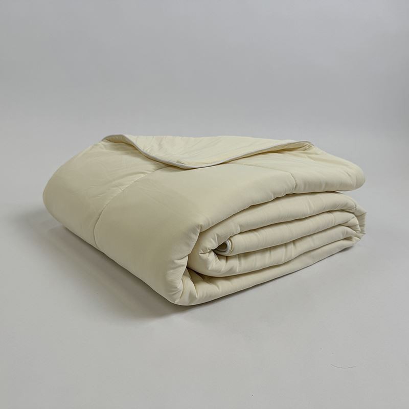Blanket