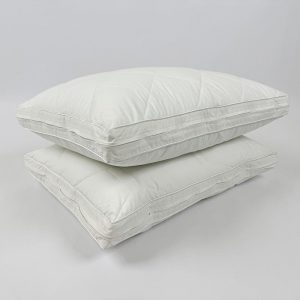 Mattress Protector King