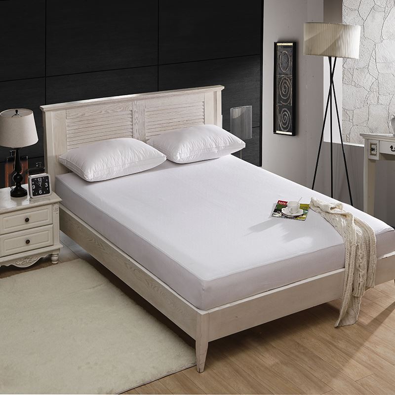 Bed Covers