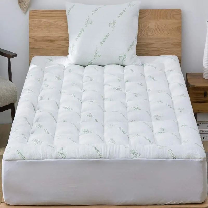 Mattress Topper