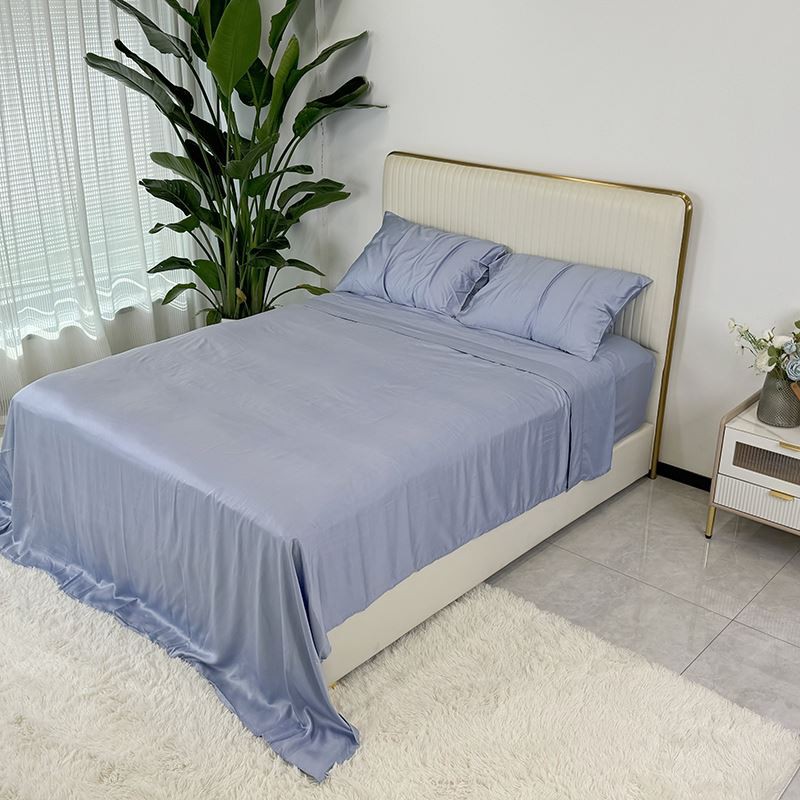 Bedding Sets
