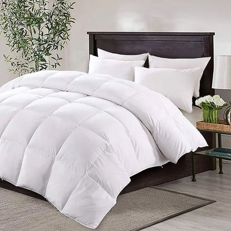 Duvet