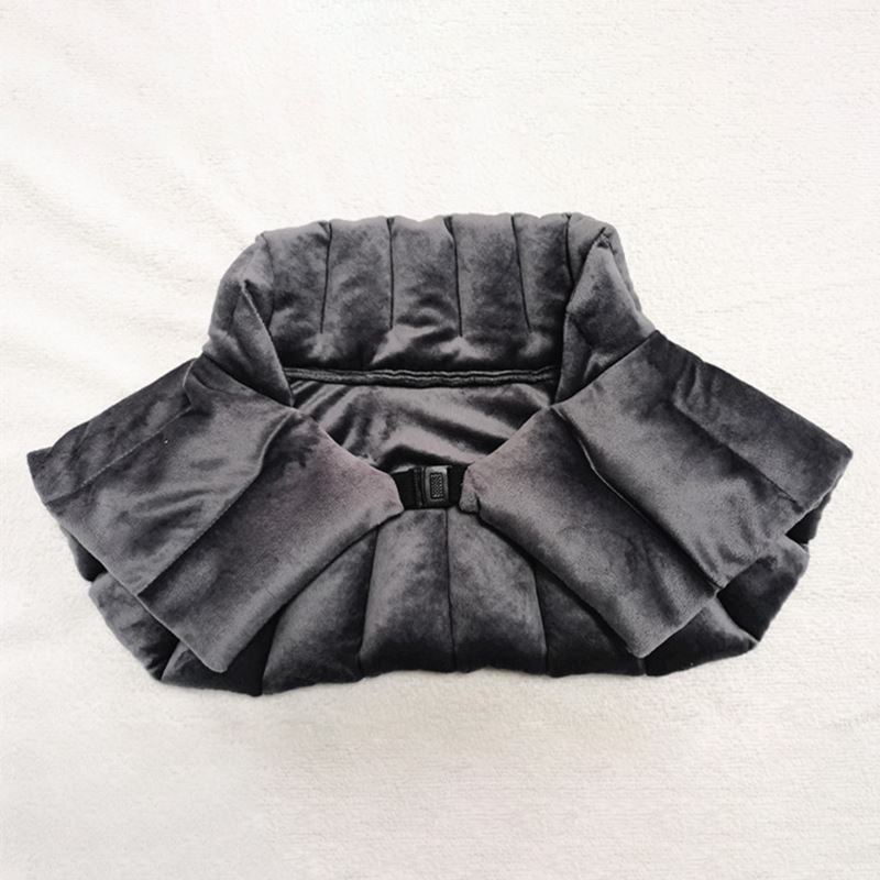 Bedding Accessories