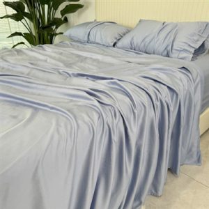 Bamboo Fiber: Nature’s Gift To Home Textiles – A Comprehensive Guide