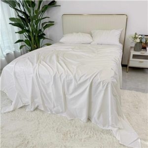 The Ultimate Guide To Cotton Fabrics: Types, Production & Why It Reigns in Home Textiles