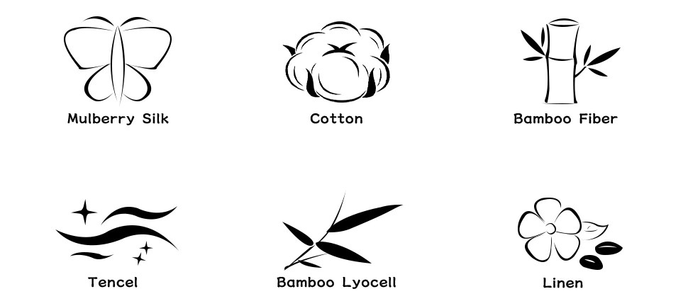 Fabric