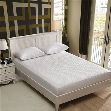Mattress Protector King