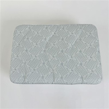 Mattress Protector Anti Bed Bug